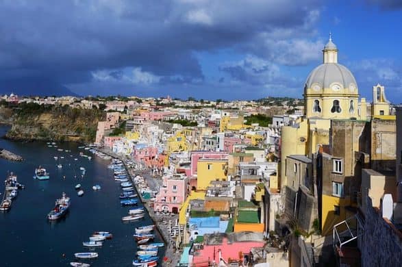 Procida.-Photo-Archana-Reddy-e1605602416357.jpg