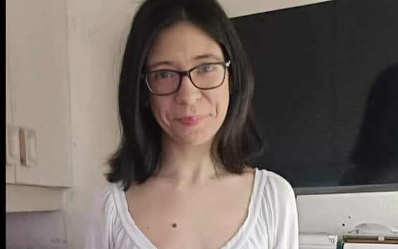 Ritrovata in Basilicata Simona Vasselli, la 33enne era scomparsa da Roma