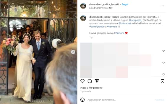 Corone di Cristallo per Donne Principessa Regina Corona Nuziale Corona Corone di Cristallo per Donne Principessa Regina Corona Nuziale Corona