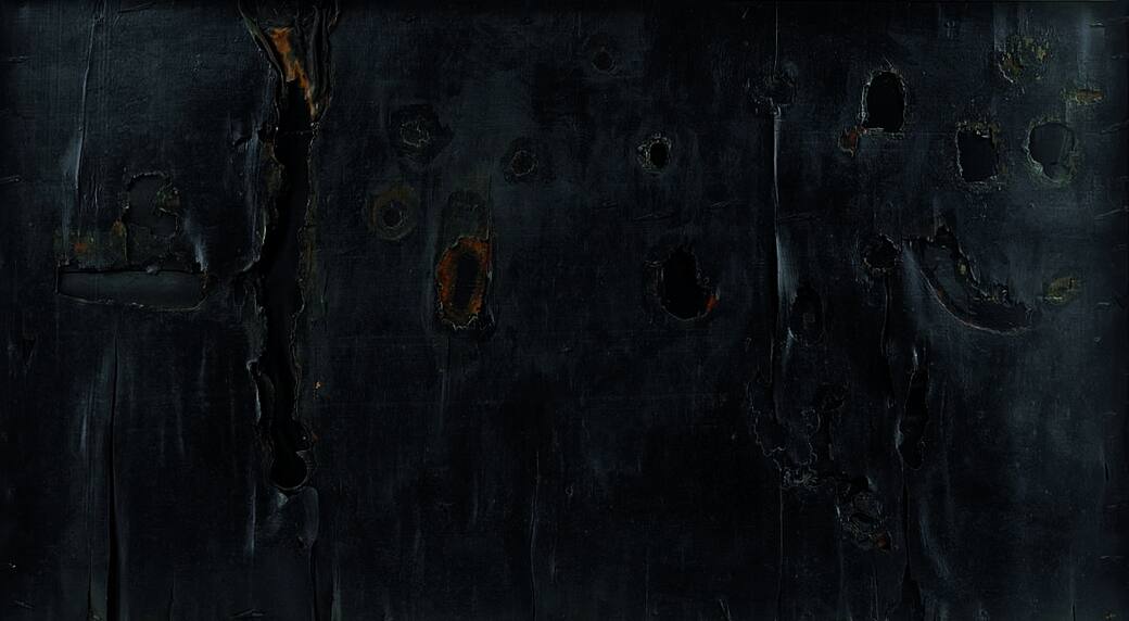 Alberto_Burri_Combustione_Legno_1955_legno_vinavil_combustione_su_tela_88_5_x_160_cm.jpg