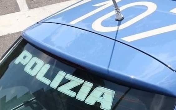 Pedopornografia online, 7 arresti a Roma: oltre 150mila file compromettenti | Sky TG24