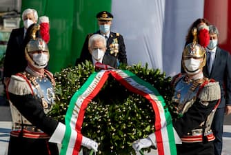 Festa della Repubblica