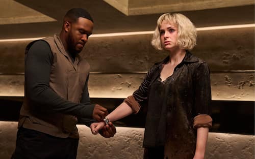 Progetto senza titolo - 1