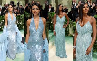 32_met_gala_2024_look_red_carpet_getty - 1