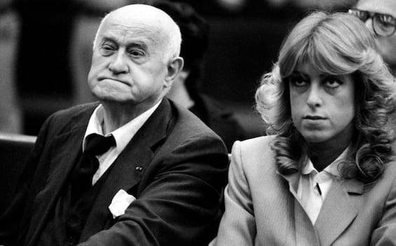 Milano omicidio di Fiorenza Rancilio: la maledizione della famiglia