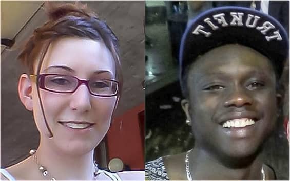 omicidio verzeni la perizia psichiatrica sangare capace di intendere e volere