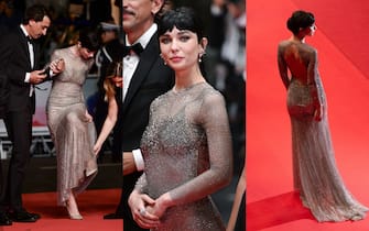 11-cannes-best-look-2025-getty - 1