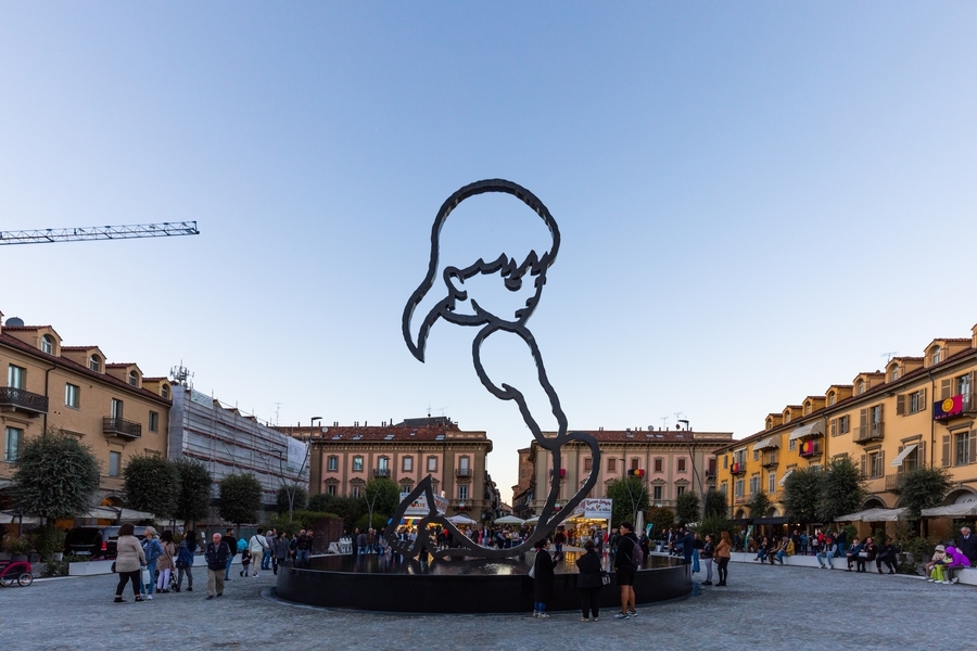 Alba_di_Valerio_Berruti._Photo_Letizia_Cigliutti.jpg