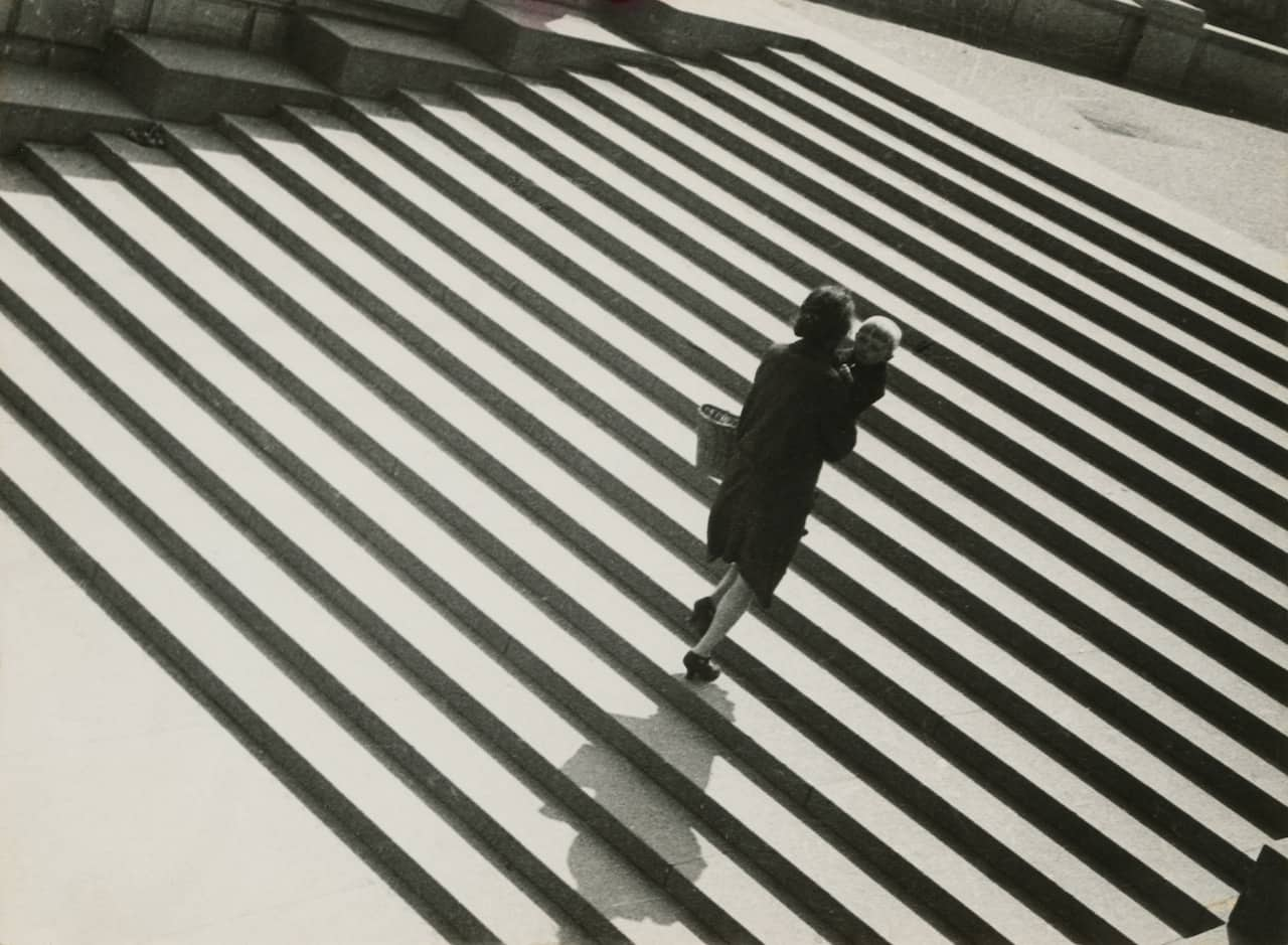 rodchenko-scale-1930.jpg