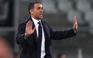 Fiorentina