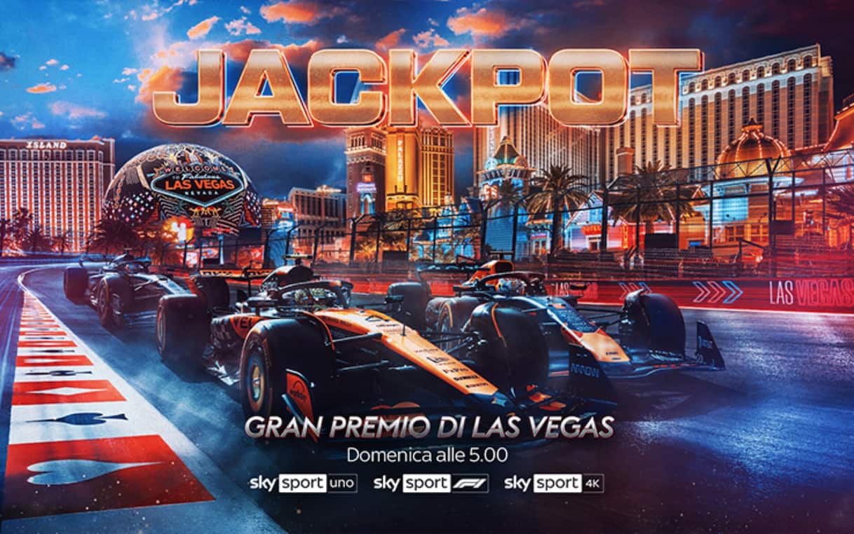 https://static.sky.it/editorialimages/d27052d946e3acd50704a00a9fb56f90ee0e590a/skysport/it/motori/formula-1/2025/11/19/f1-orari-gp-las-vegas-2025-usa/f1_locandina_las_vegas_sky_2025.jpg?im=Resize,width=1218