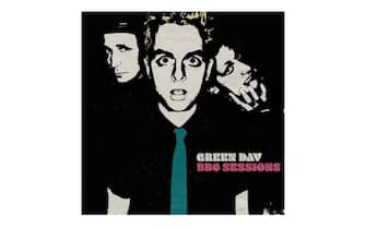 Green Day