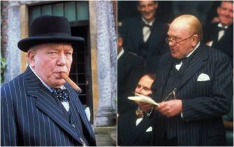 winston churchill attori finney winston churchill attori finney