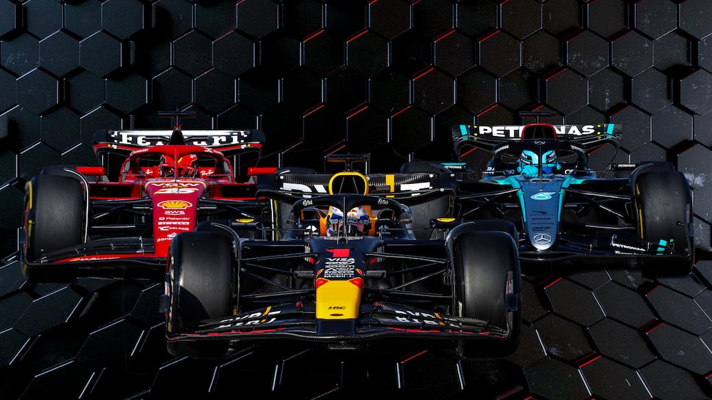 Hero card image