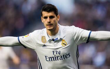 morata_getty