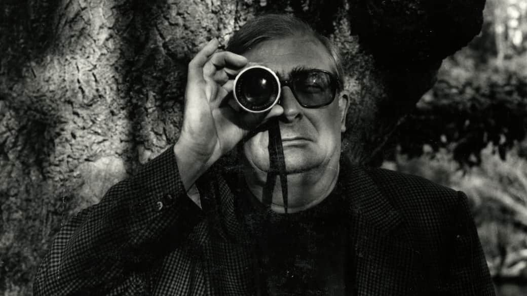 6._(c)_Thierry_Langro_-_Chabrol_oeilleton.jpg
