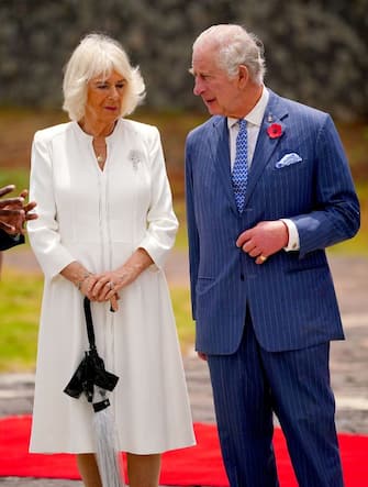 04_queen_camilla_look_ipa - 1