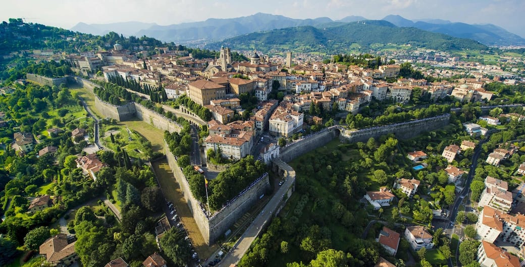 PanoramaMura_©Foto_da_Re_(1).jpeg
