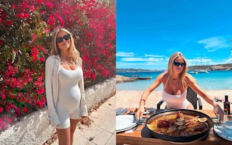 Diletta Leotta