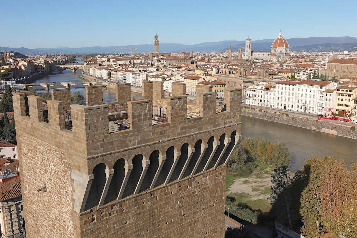 Il_Centro_di_Firenze_Patrimonio_Mondiale_Unesco_visto_dalla_Torre_San_Niccolò.jpeg