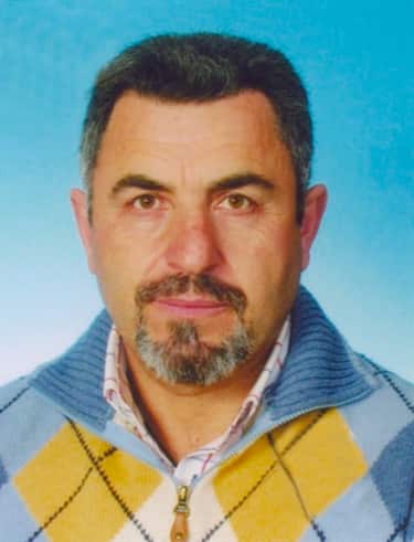 La svolta: il suicidio del carabiniere Santino Tuzi