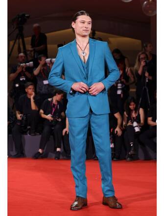 36-Phillip Lewitski-getty - 1