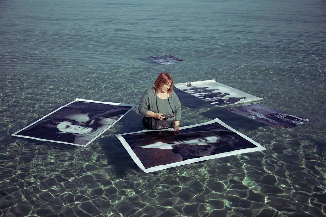 LETIZIA_BATTAGLIA.jpg