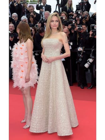 05-cannes-2025-best-look-getty - 1