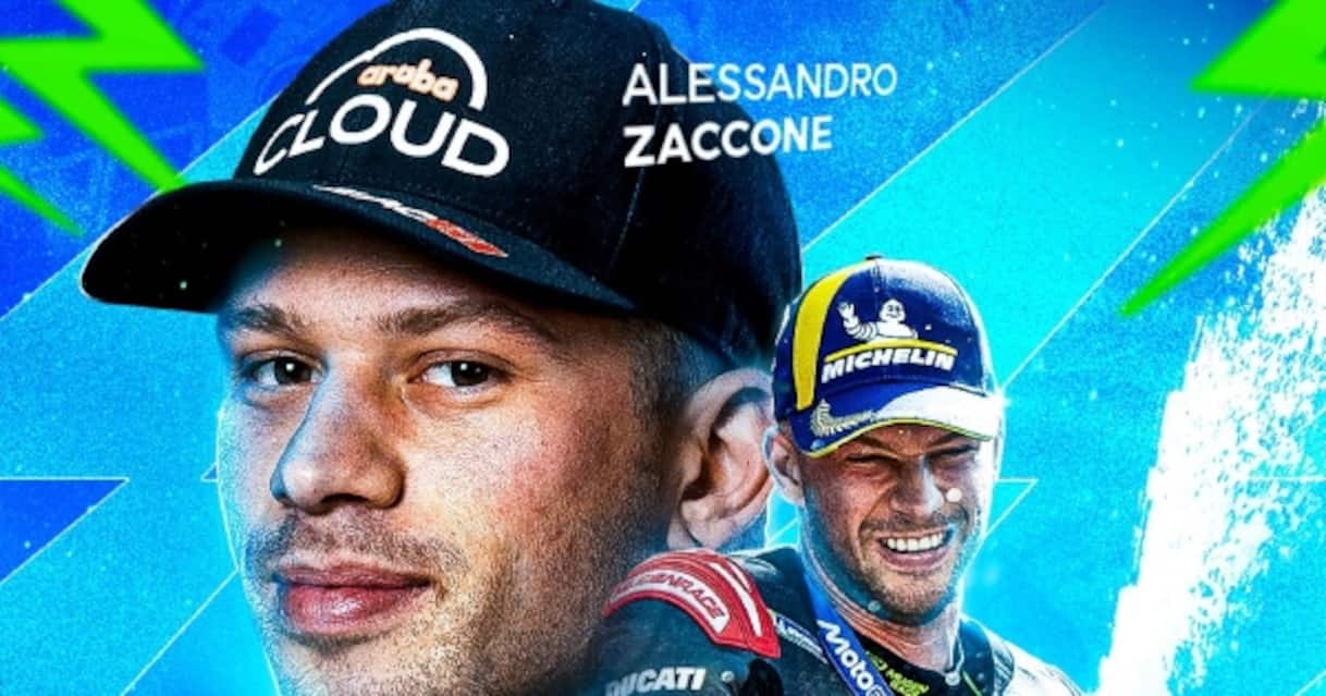 https://static.sky.it/editorialimages/d2afd725b939d800d15087bbfb10a8a6b405eec2/skysport/it/motori/motogp/2025/11/08/moto-e-zaccone-campione-gara-2-portogallo/og_zaccone_grafica_motoe.jpg?im=Resize,width=1218