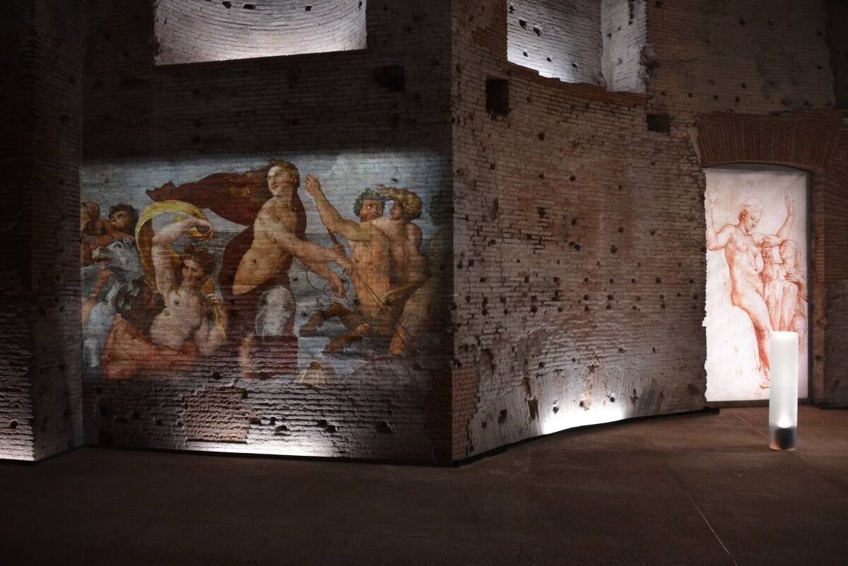 Backstage-Raffaello-DSC_9986.jpg