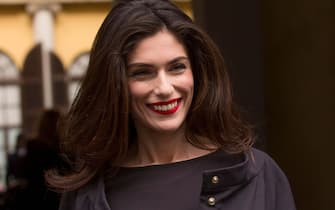 Anna Valle
