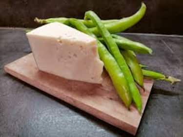 A Filacciano per la 37^ edizione della Sagra della Fava col Pecorino