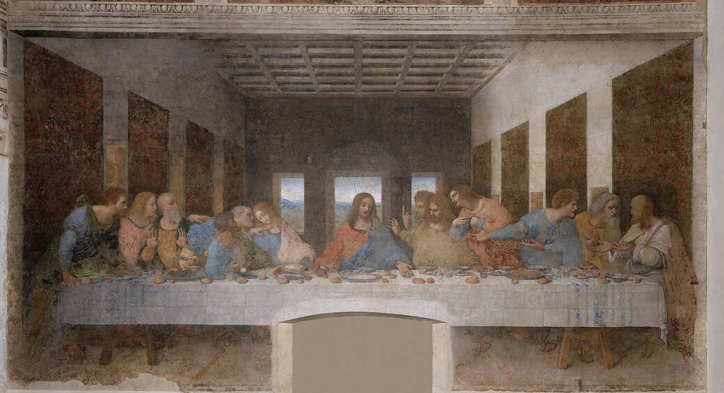 Leonardo_da_Vinci_The_Last_Supper.jpg