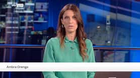La rassegna stampa di Sky Tg24 del 6 luglio 2025