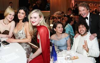 13-golden-globe-2025-getty - 1