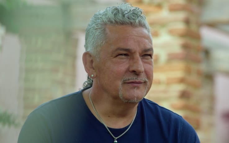 baggio