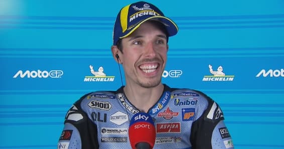 https://static.sky.it/editorialimages/d2da2fc7093a5eb9d4f905505000b6009e3d774c/skysport/it/motori/motogp/video/2025/05/10/alex-marquez-sprint-race-gp-francia-le-mans-intervista/og_ale_3.jpg?im=Resize,width=565