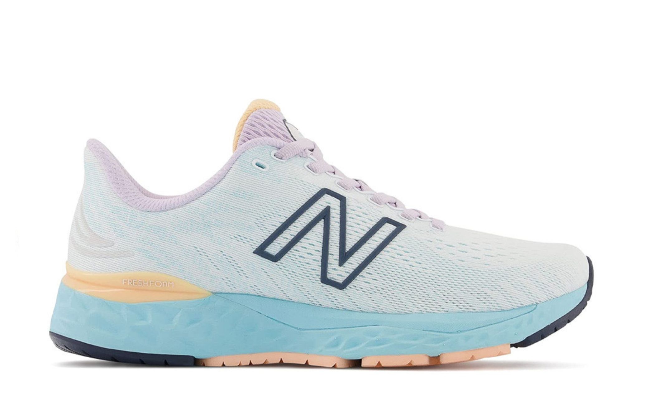 New Balance Fresh Foam