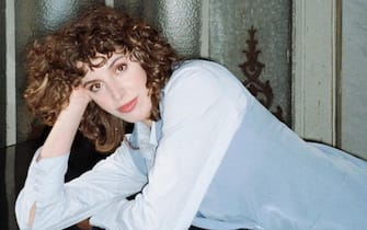 Silma López