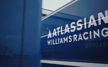La partnership con Atlassian
