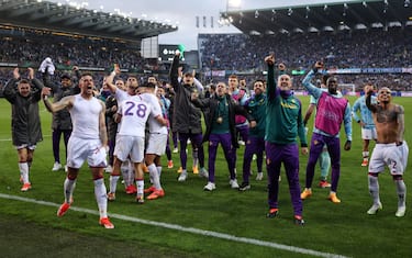 fiorentina_esultanza_getty