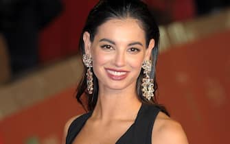 Francesca Chillemi
