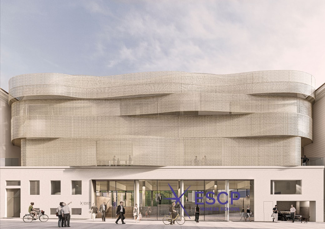 nuovo_Campus_ESCP_Business_School_-_render_5-_credits_TRA_Architetti.jpg