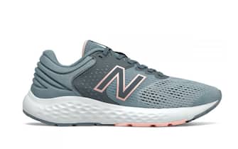 New Balance 520v7