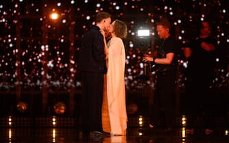 14-eurovision-2025-prima-serata-getty - 1