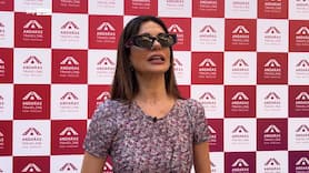 Amnesty, Brescia: a fianco delle donne che non hanno voce