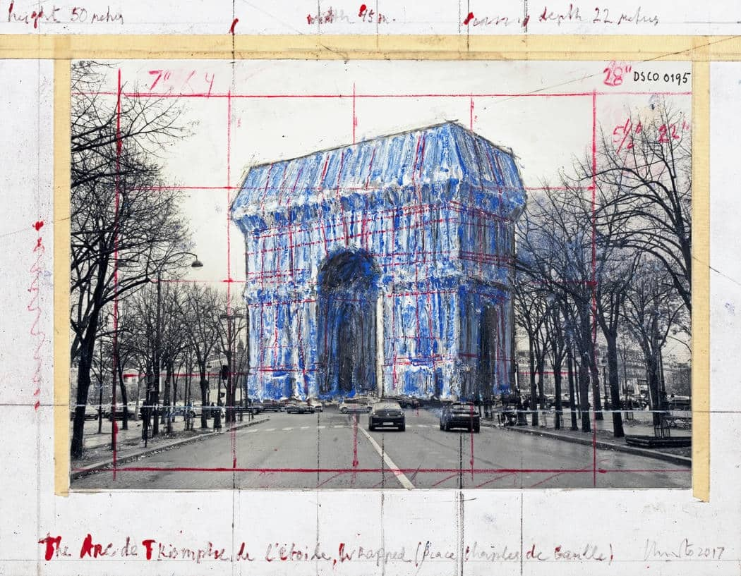 Christo-impacchettamento-Arco-di-Trionfo-Parigi-progetto.jpg