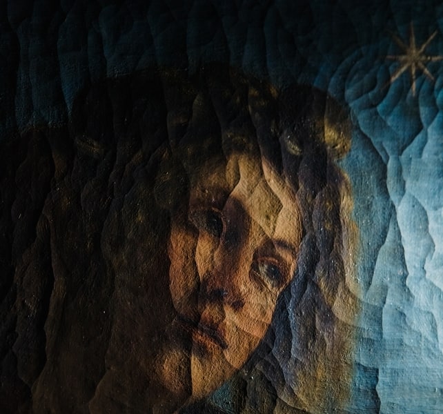 007_Detail_of_Artemisia_face_under_raking_light_ph_Olga_Makarowa_(1).jpg