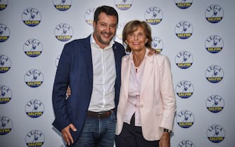 Lega