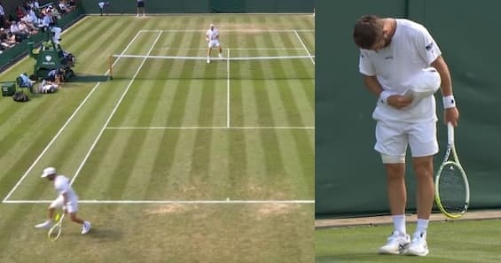 https://static.sky.it/editorialimages/d33958b2cae08d4265df399234e68496f64f6165/skysport/it/tennis/video/2025/07/03/wimbledon-dimitrov-moutet-punto-video/moutet_tweener_lob_wimbledon_og_image.jpg?im=Resize,width=565